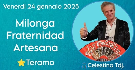 man202501201549