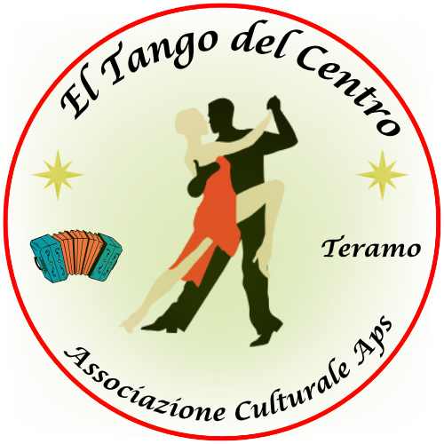 Menulogo