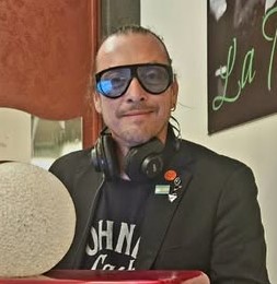 Adán Schwindt